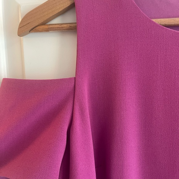 Sheath Dress - Picture 4 of 6